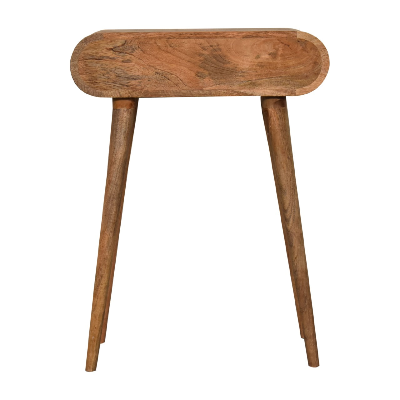 London Narrow Console Table