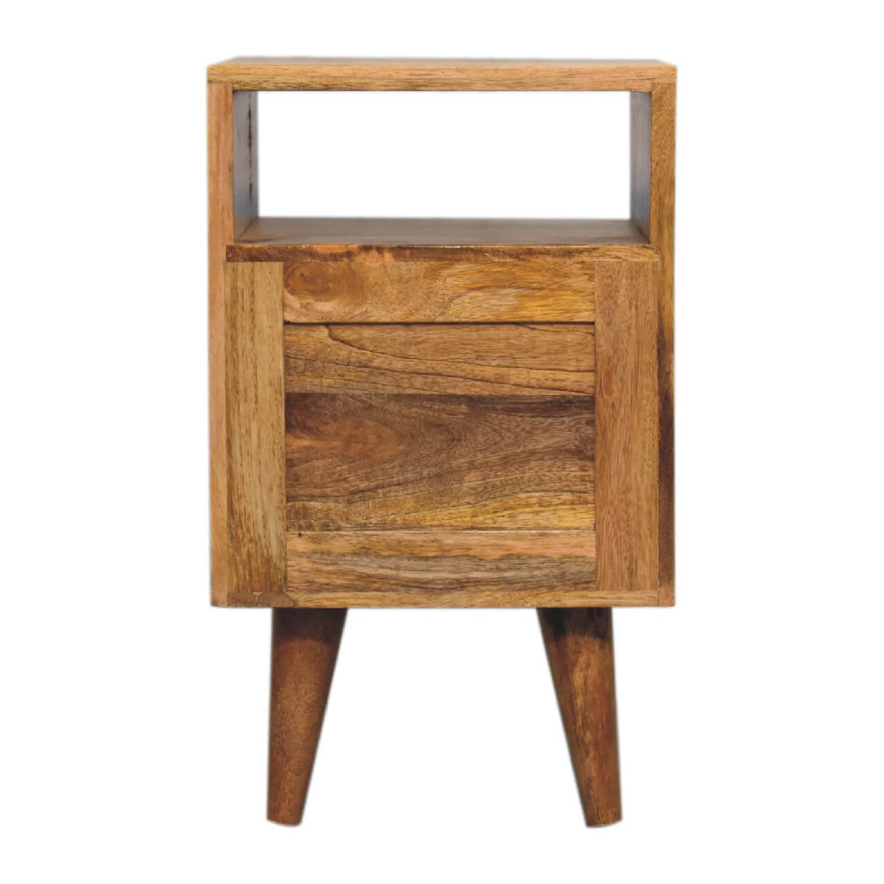 Narrow Classic Bedside