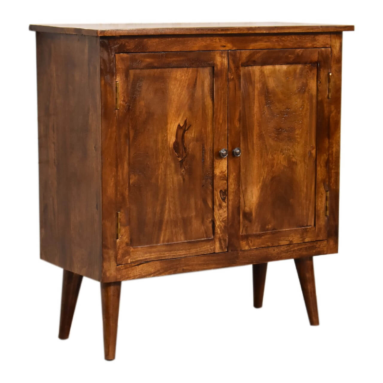 Andro Cabinet, Chestnut