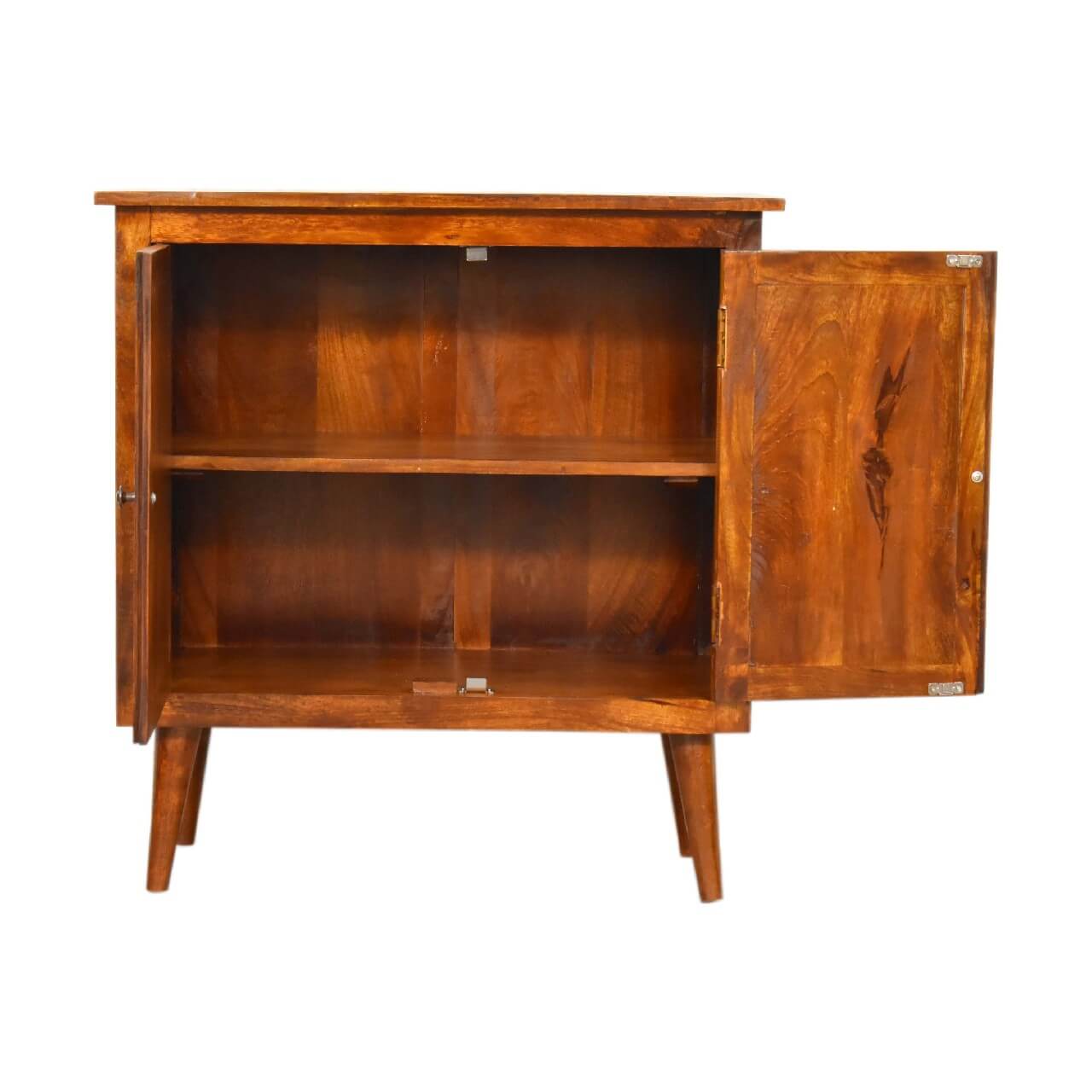 Andro Cabinet, Chestnut