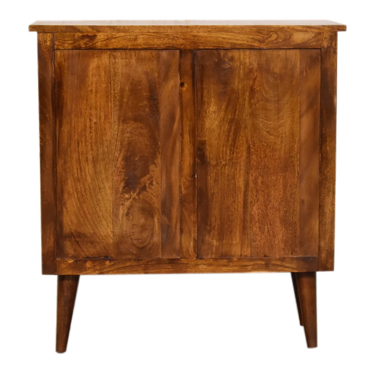Andro Cabinet, Chestnut