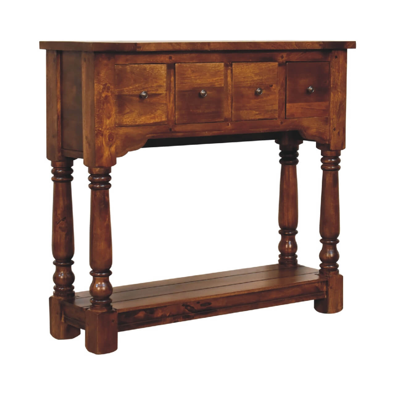 Hilda Console Table