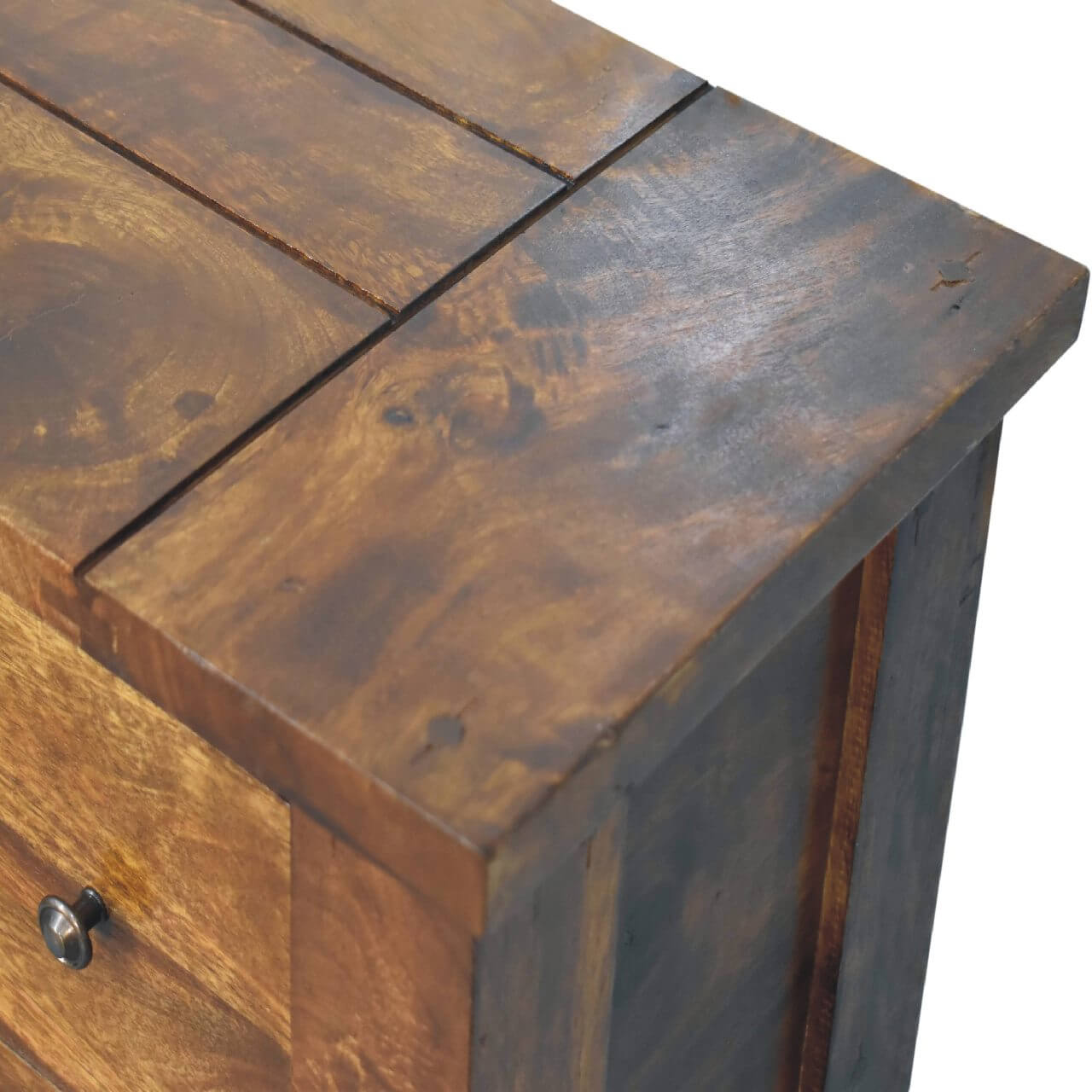 Hilda Console Table
