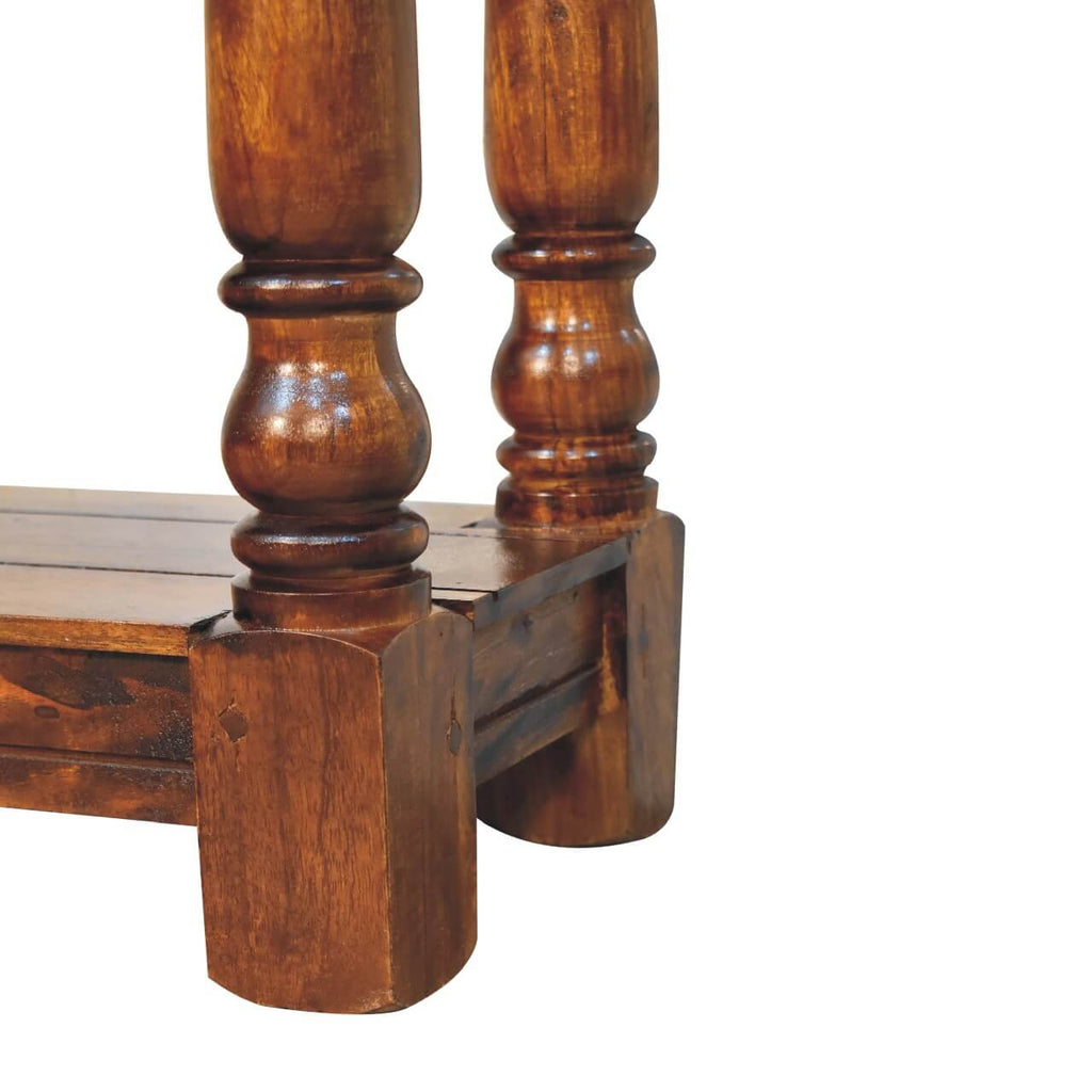 Hilda Console Table