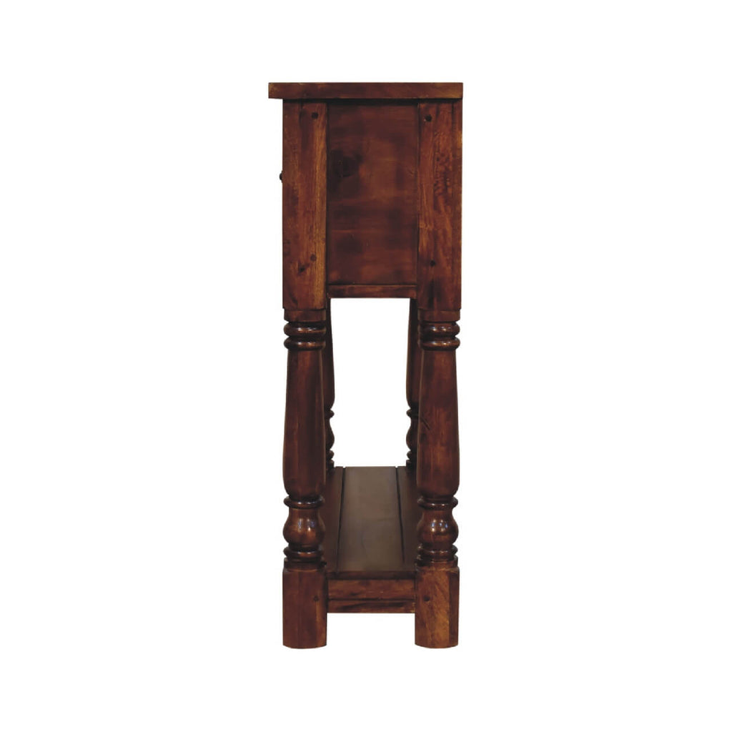 Hilda Console Table