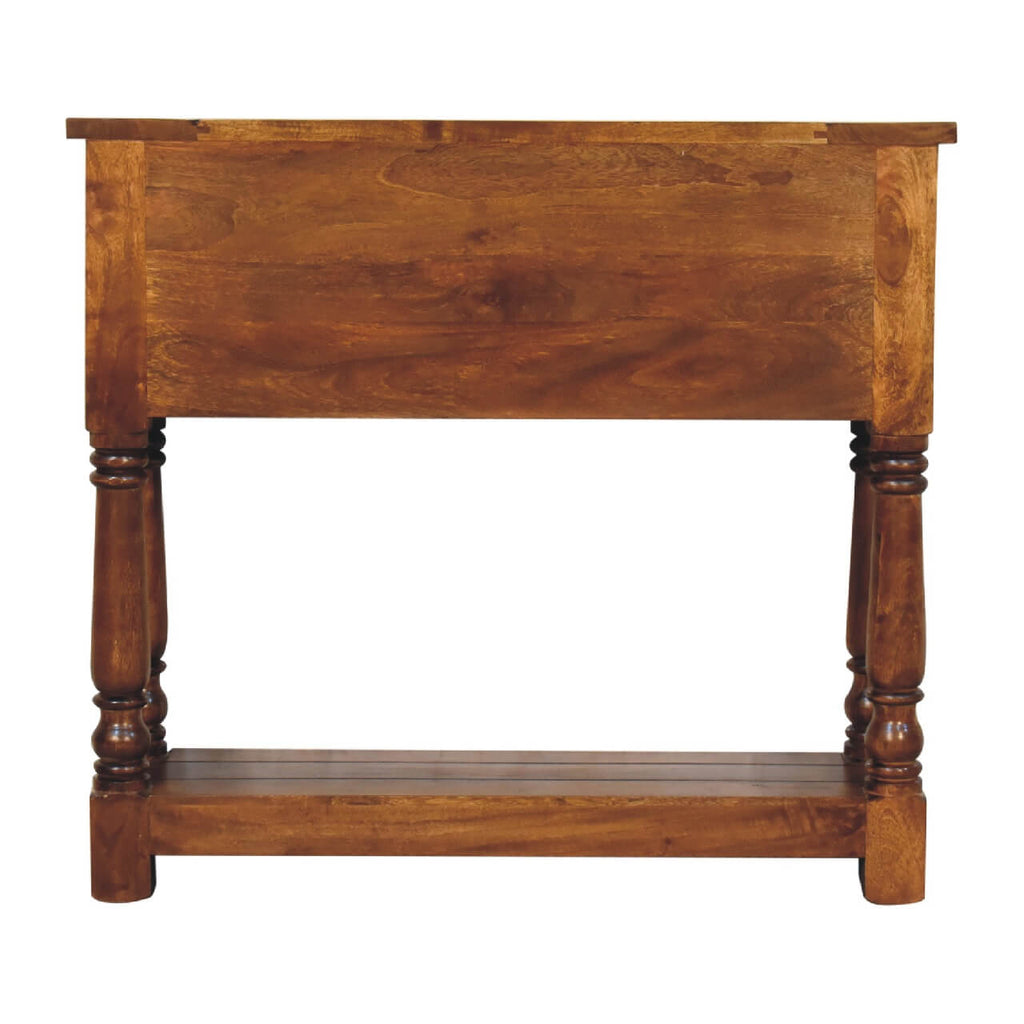 Hilda Console Table