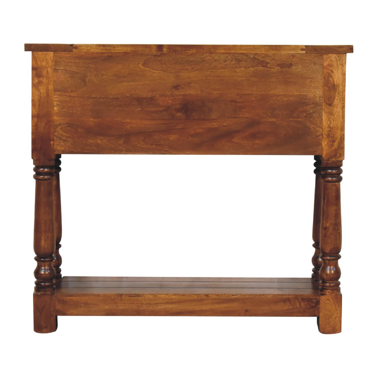 Hilda Console Table