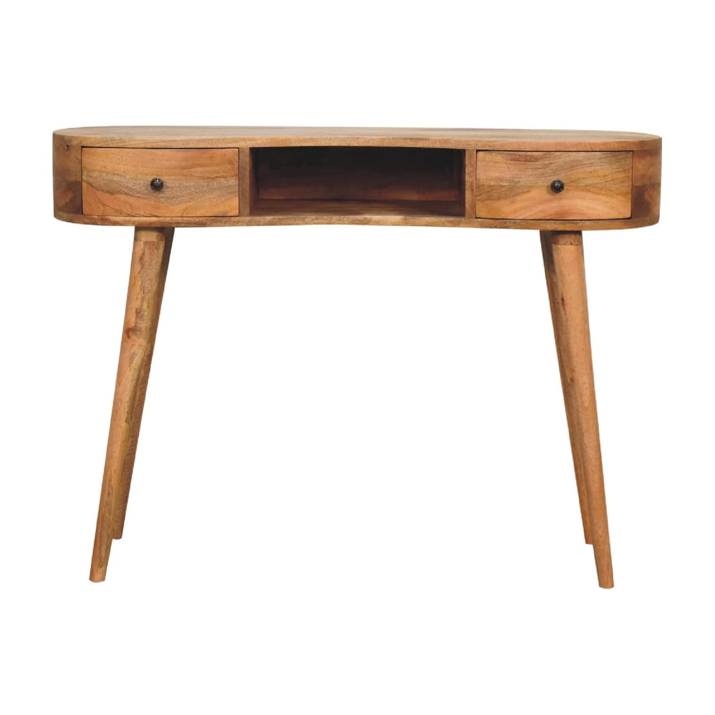 Elias Desk