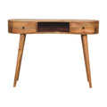 Elias Desk