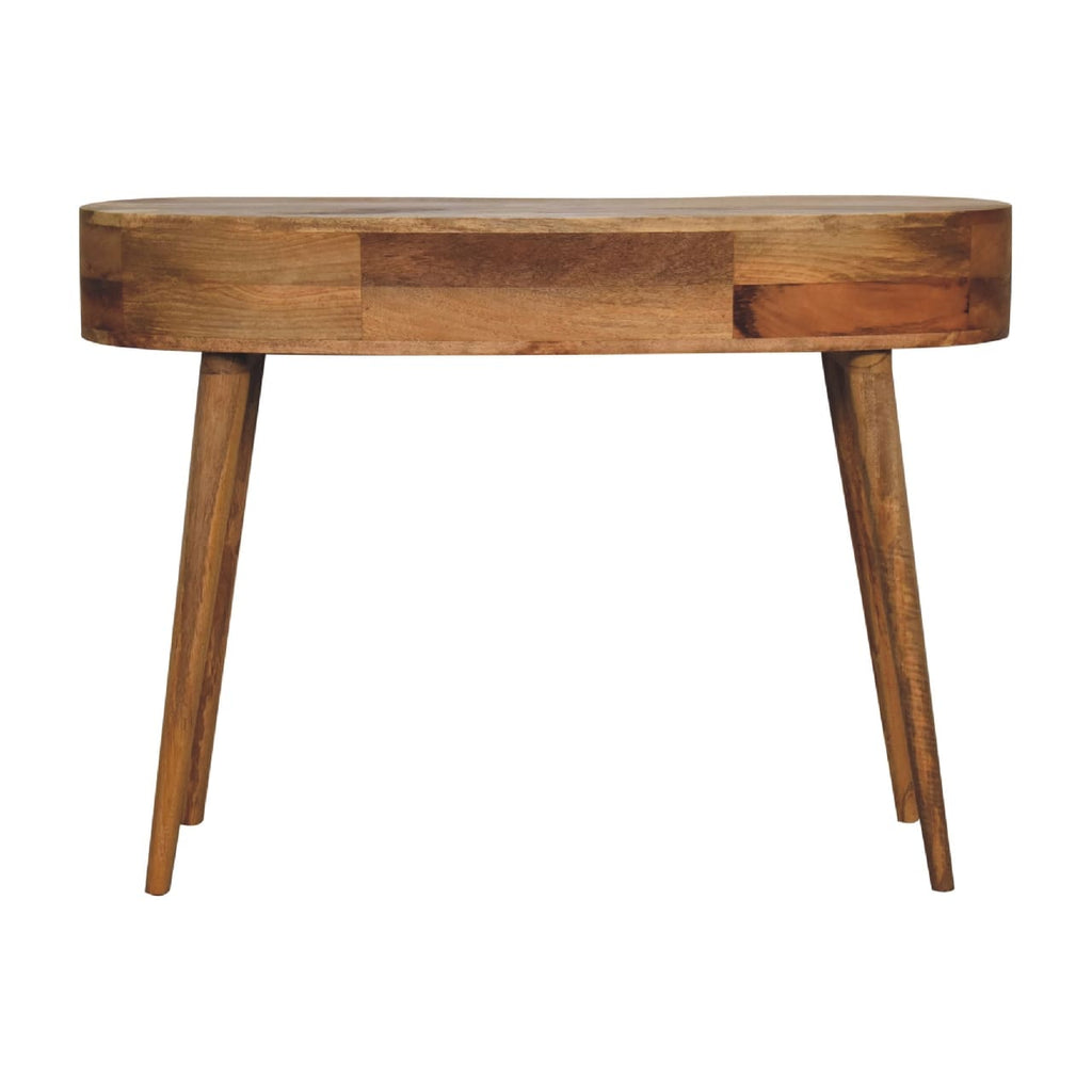 Elias Desk