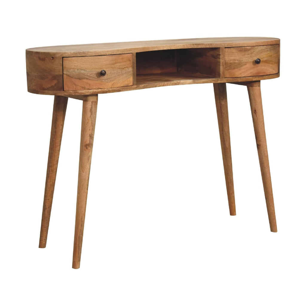 Elias Desk