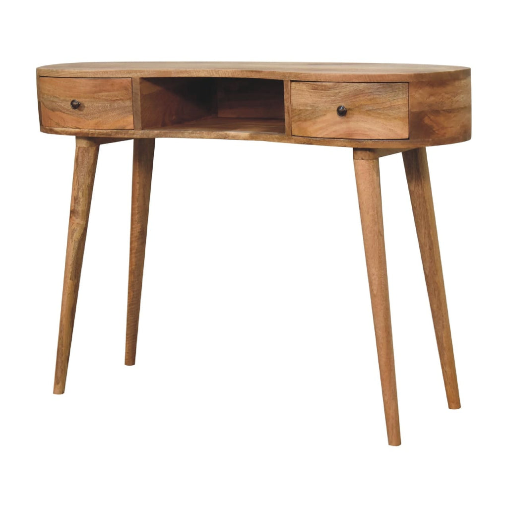 Elias Desk
