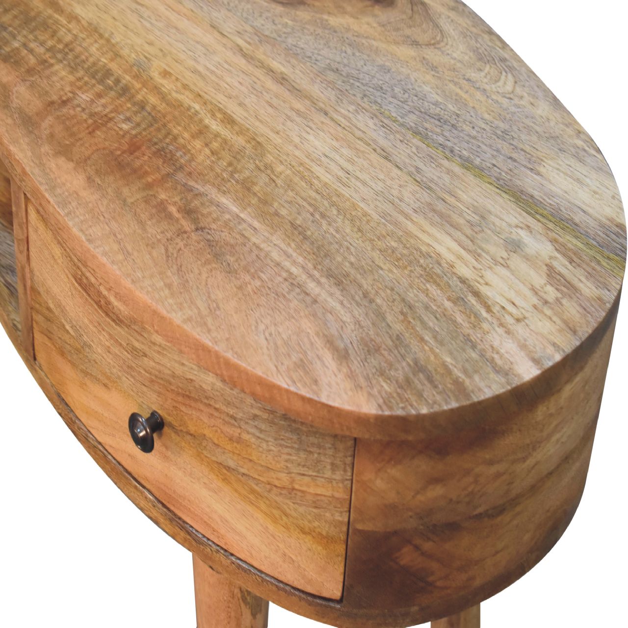 Elias Desk