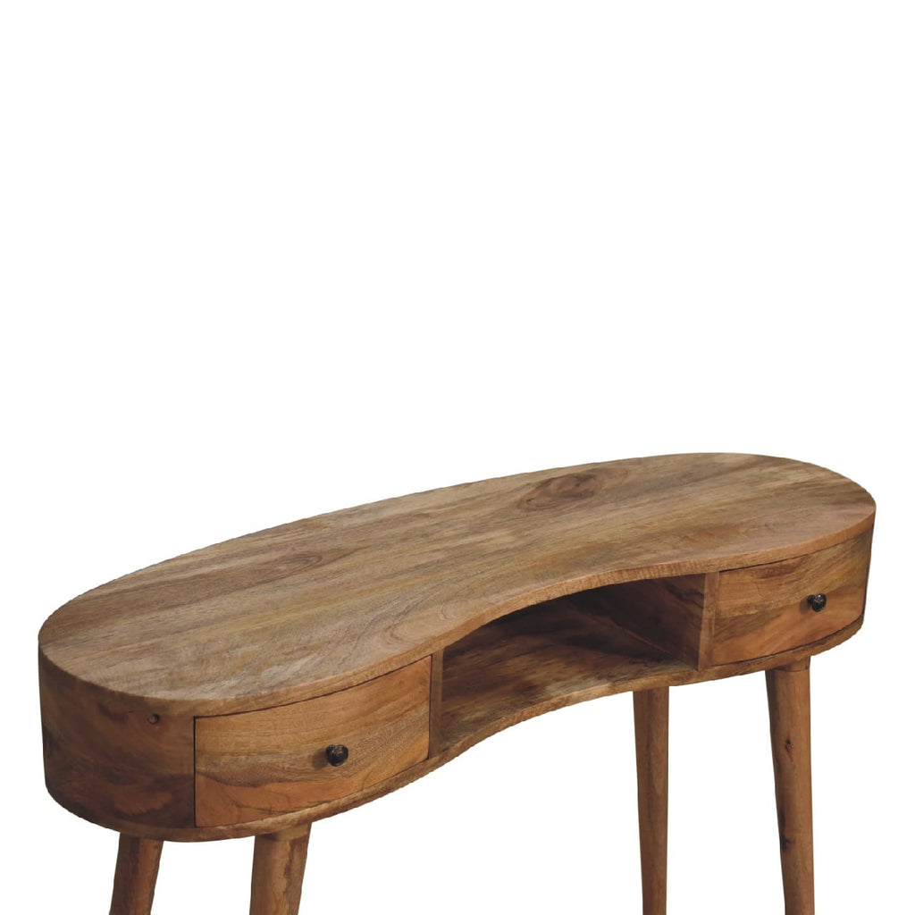 Elias Desk