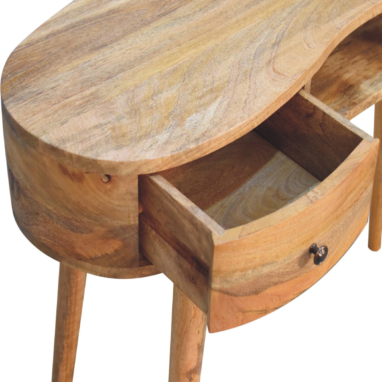 Elias Desk