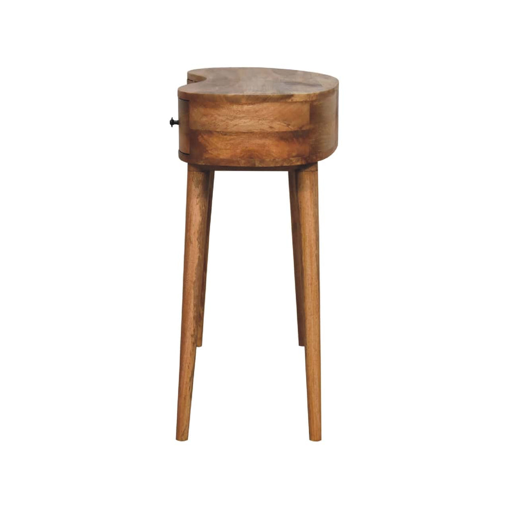 Elias Desk
