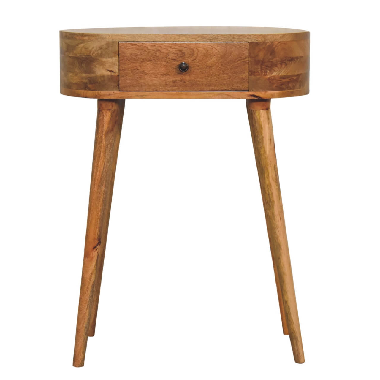 Albion Side Table