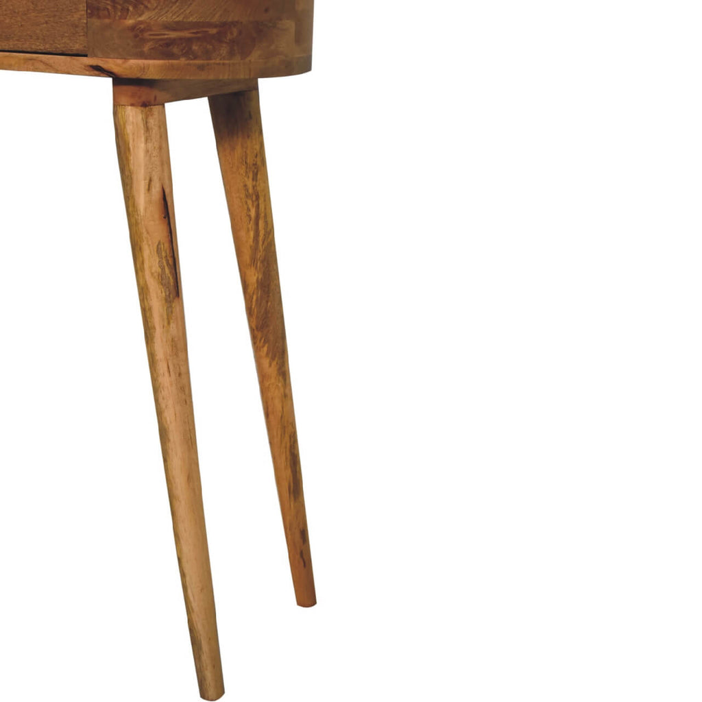 Albion Side Table