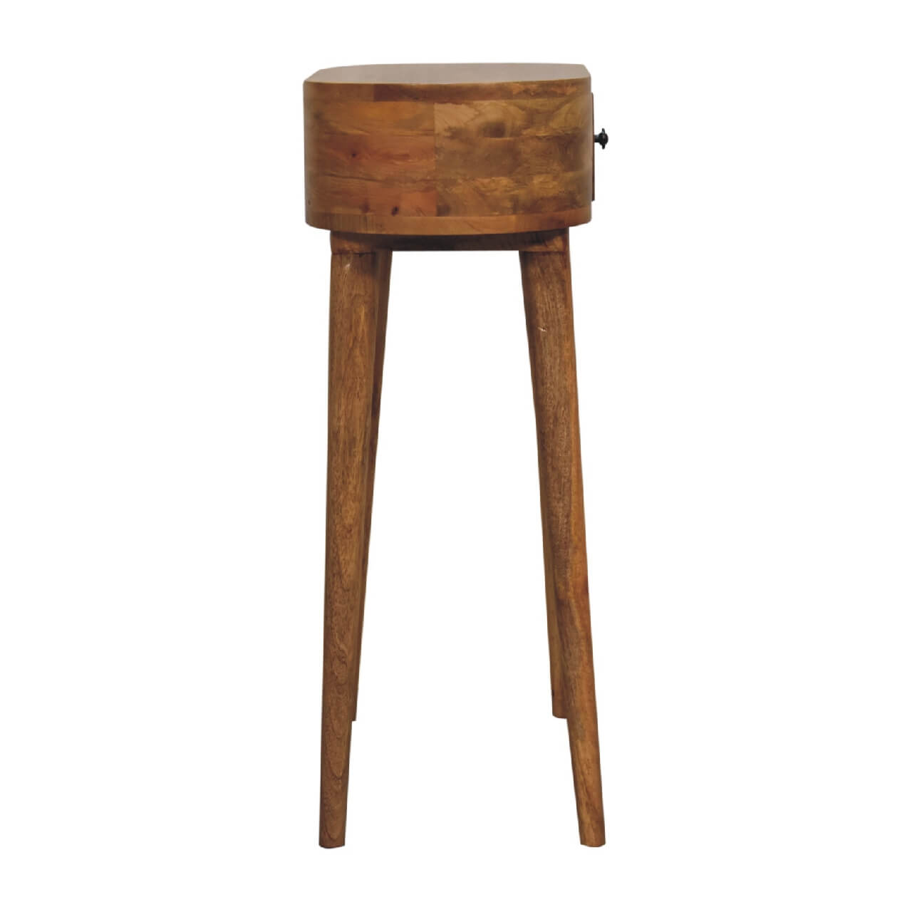 Albion Side Table