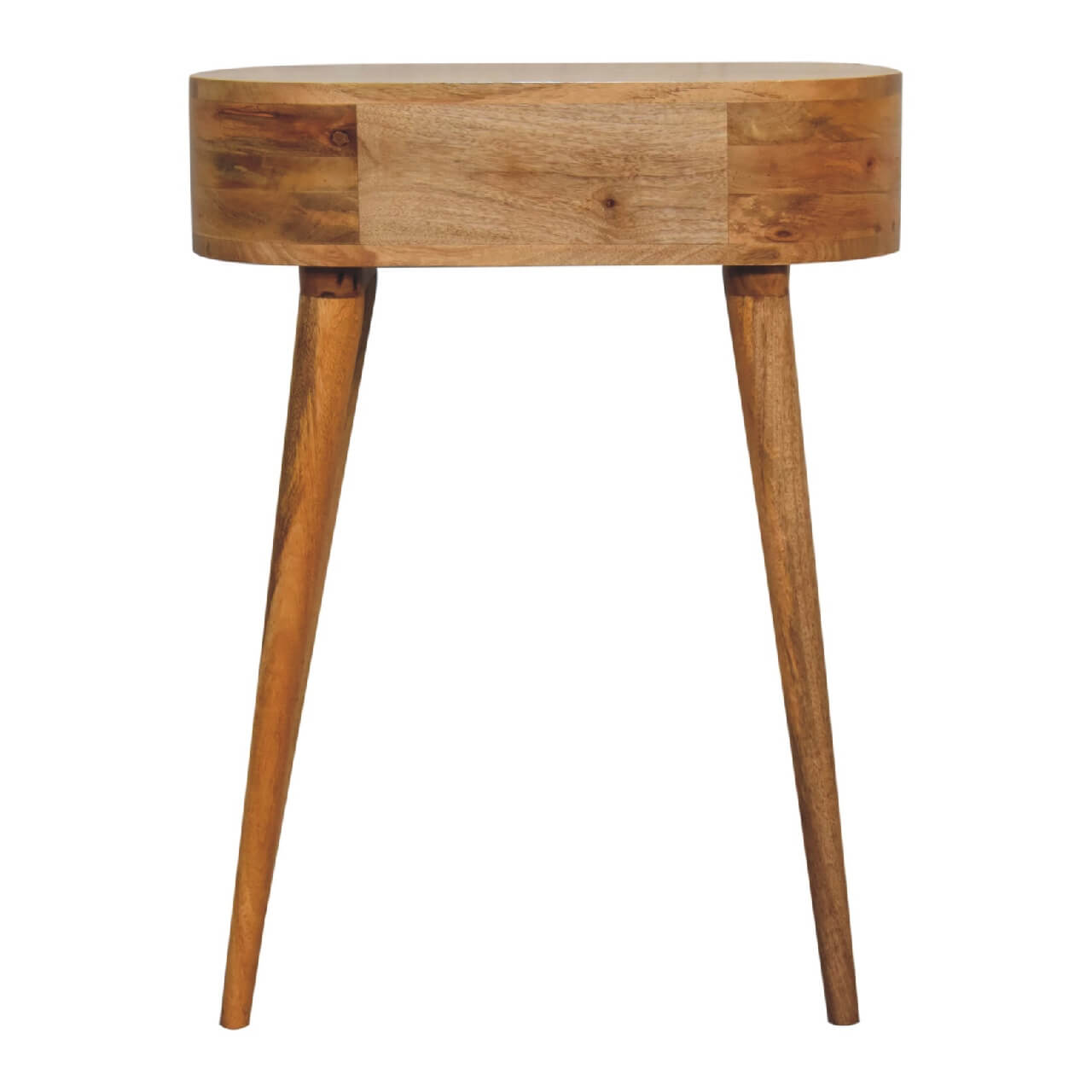 Albion Side Table