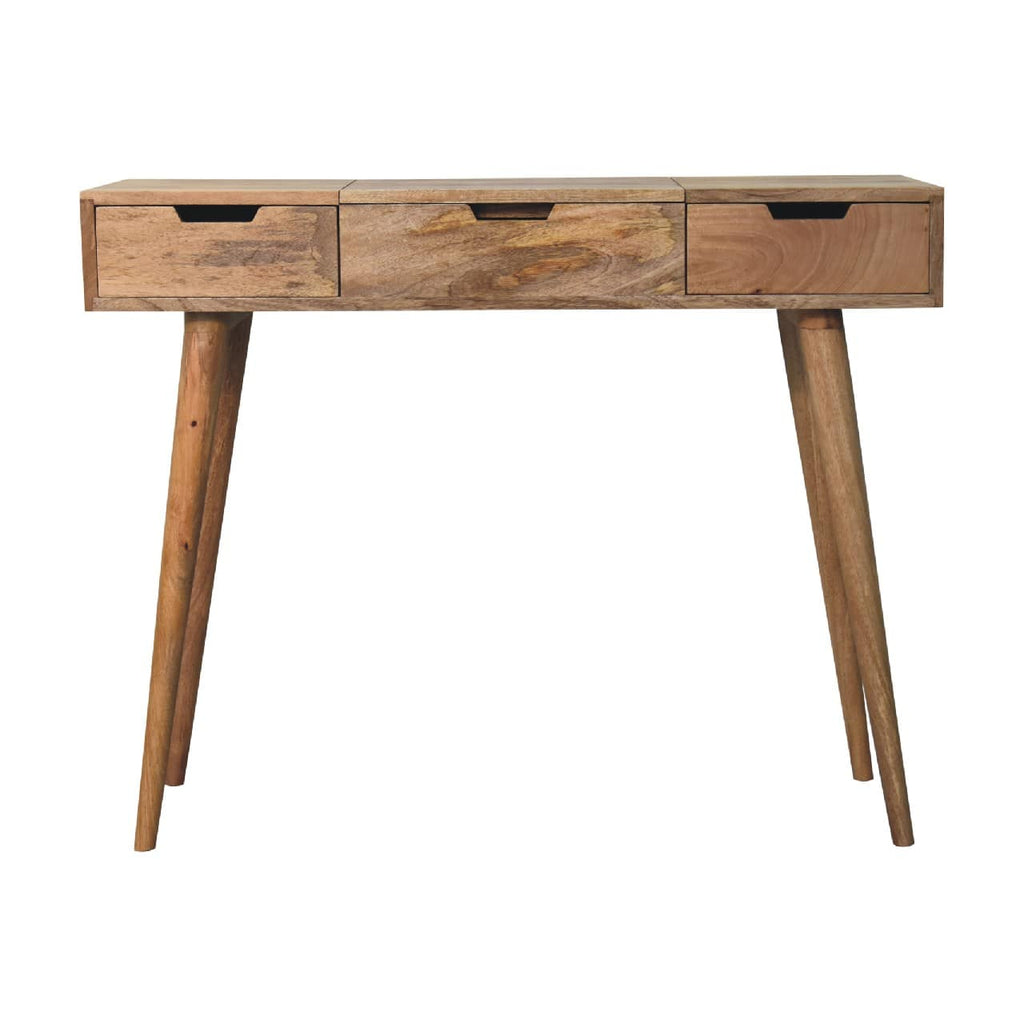 Astrid Dressing Table