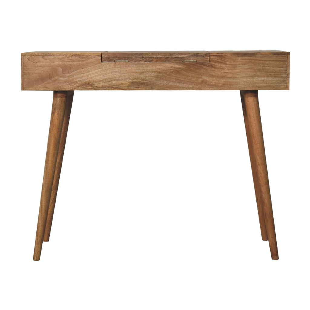 Astrid Dressing Table