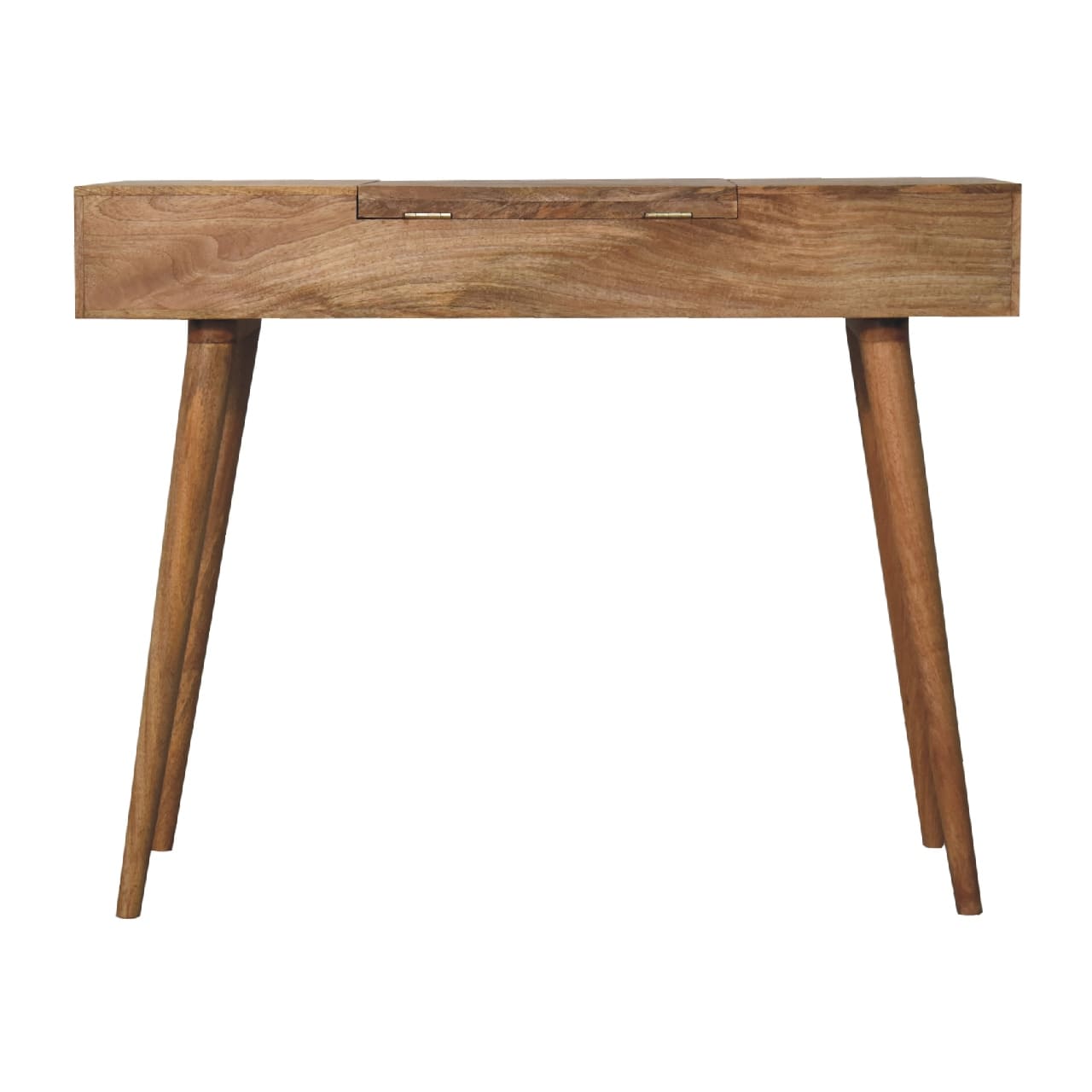 Astrid Dressing Table