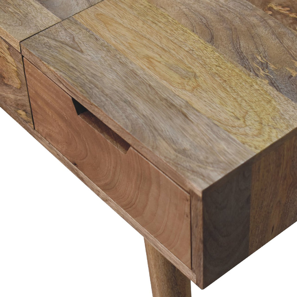 Astrid Dressing Table