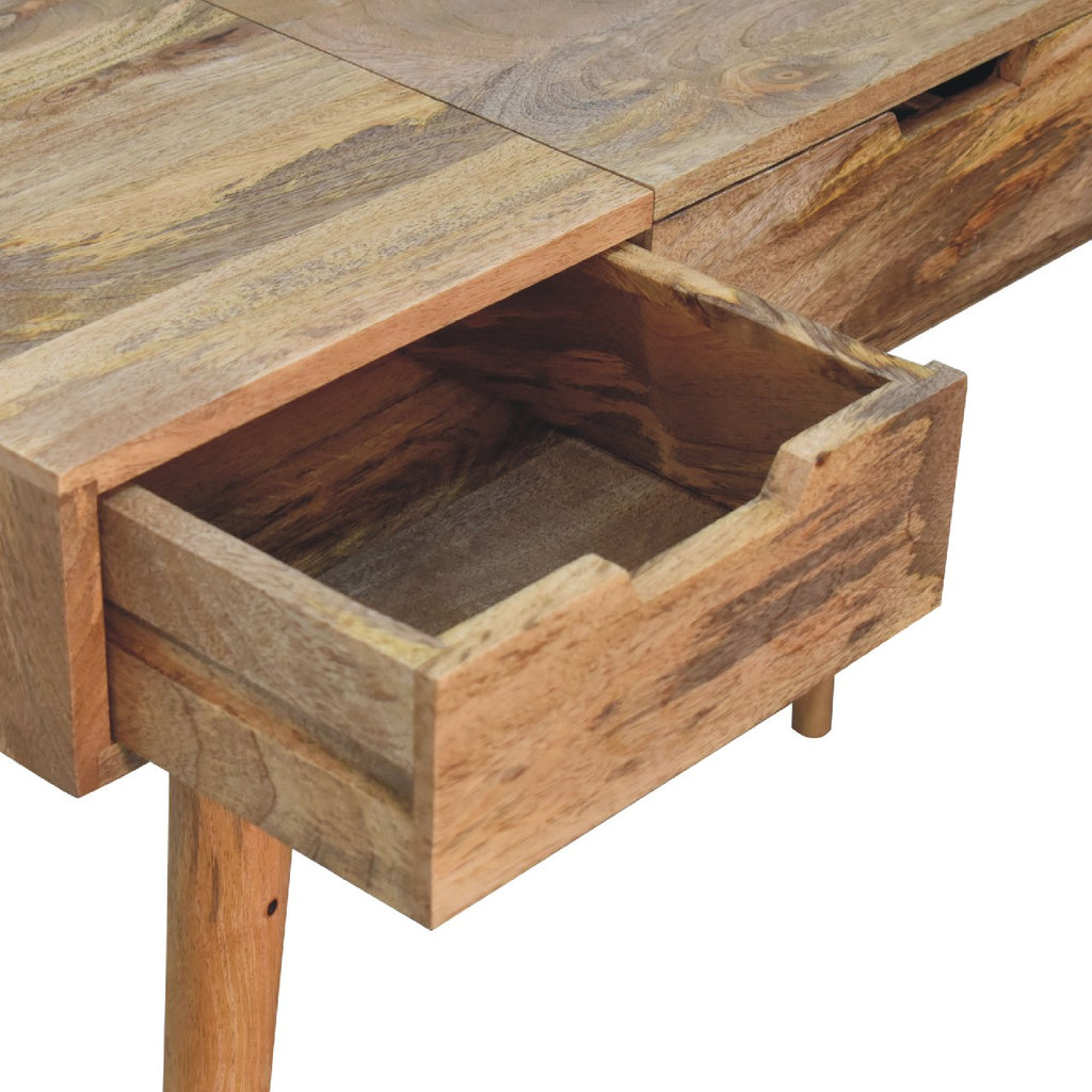 Astrid Dressing Table