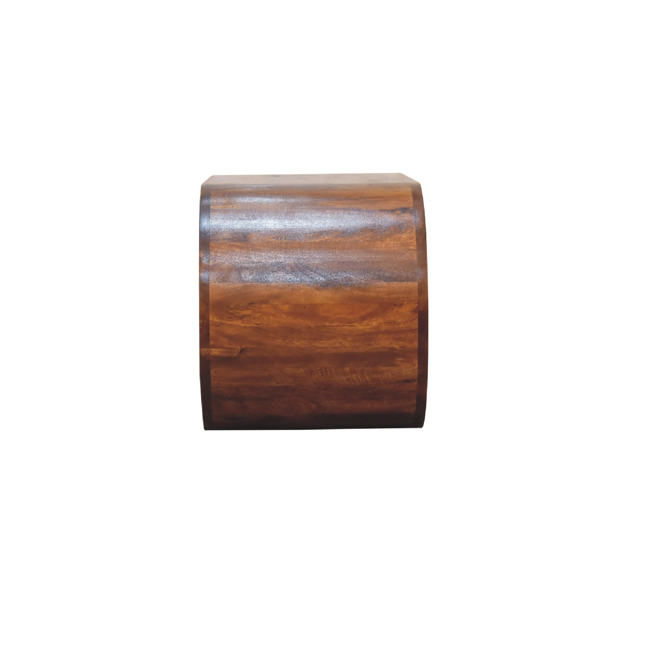 Amaya Media Unit, Chestnut