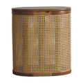 Larissa Lid Up Storage Stool