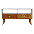 Algot TV Stand
