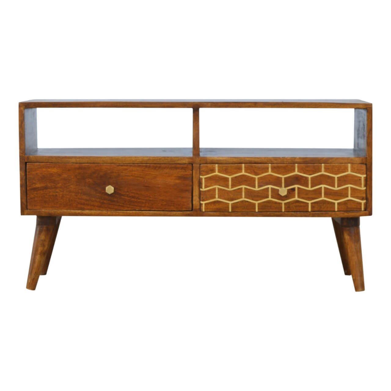 Algot TV Stand