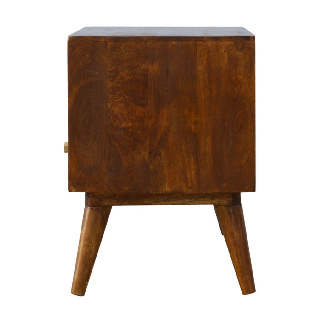 Algot TV Stand