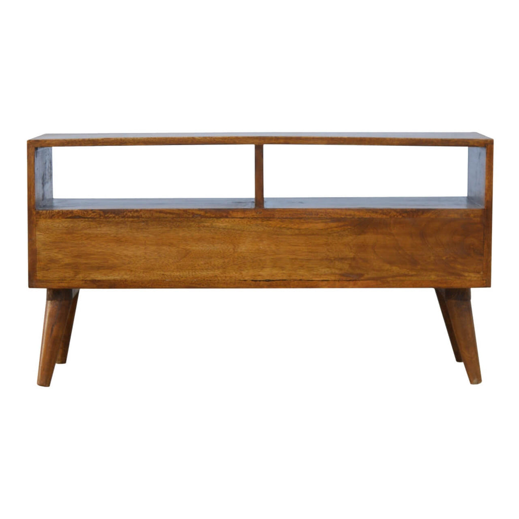 Algot TV Stand