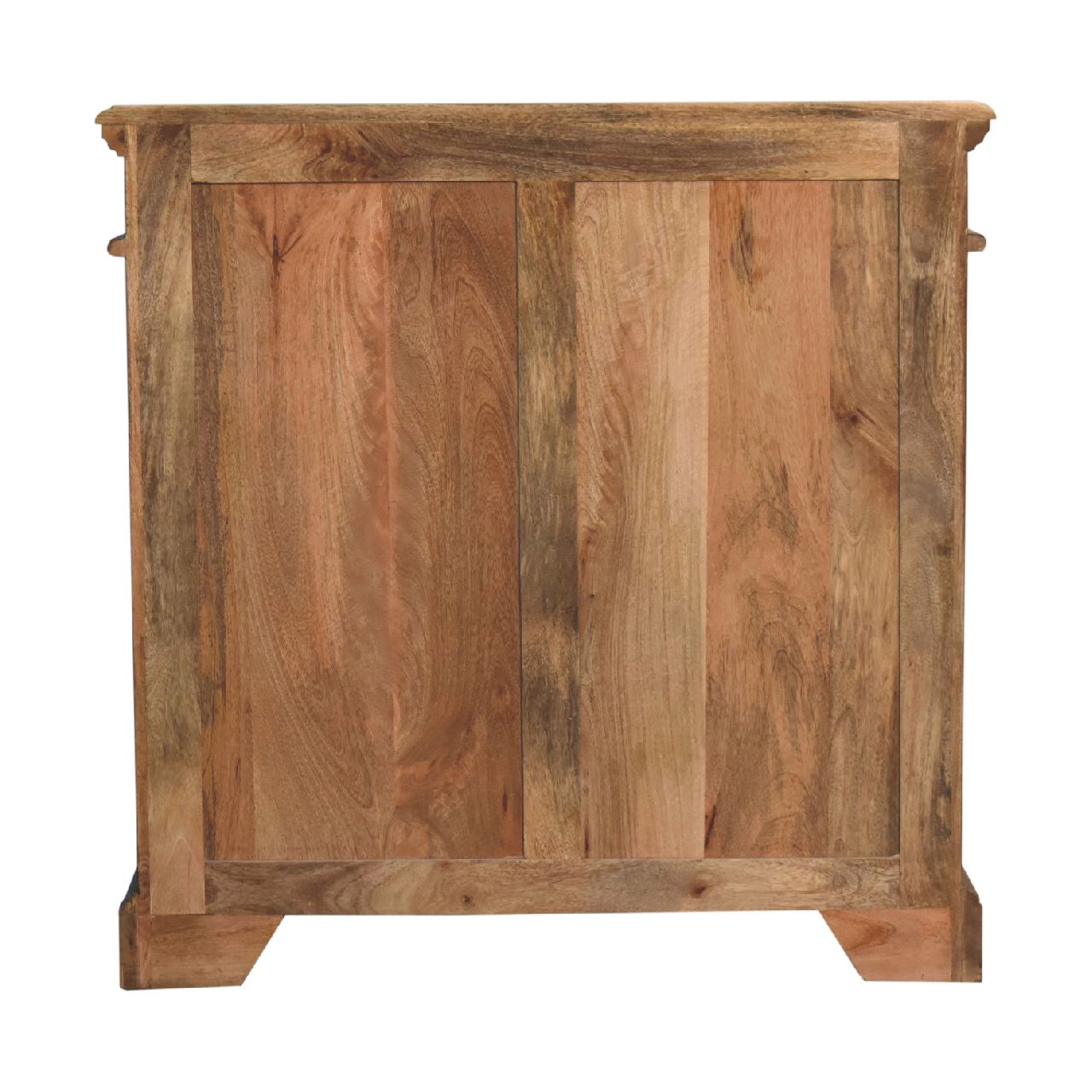 Oriental Cabinet