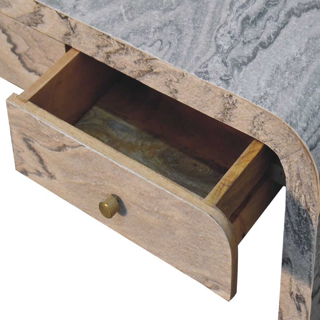 Nouveau Tv Stand