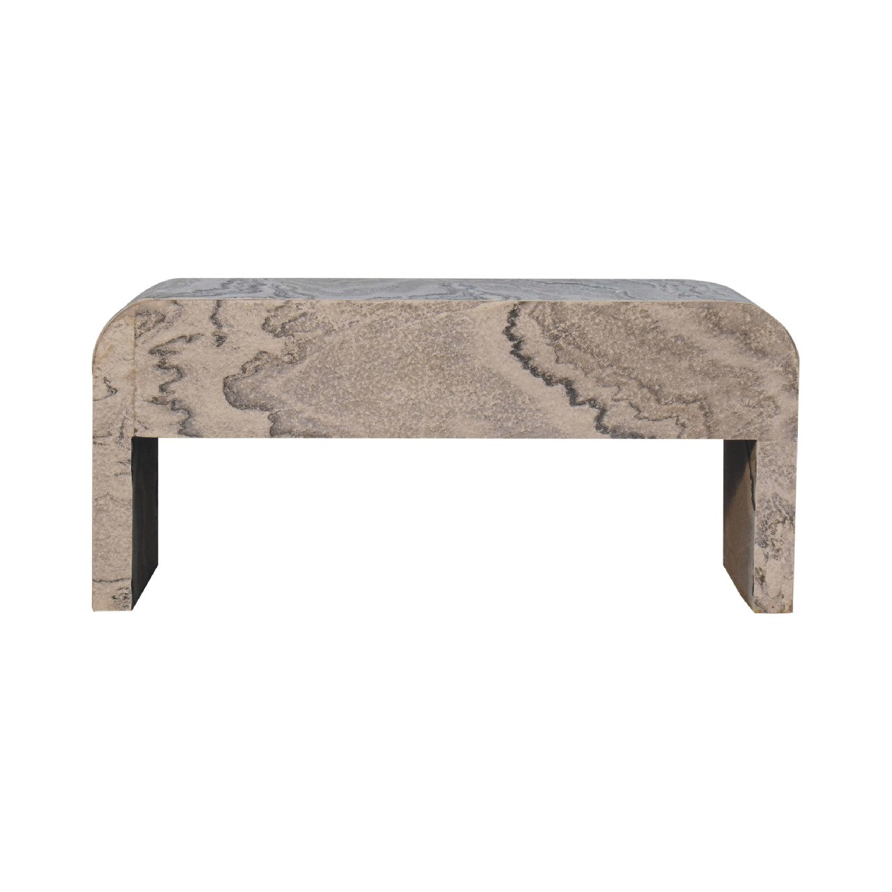 Nouveau Tv Stand