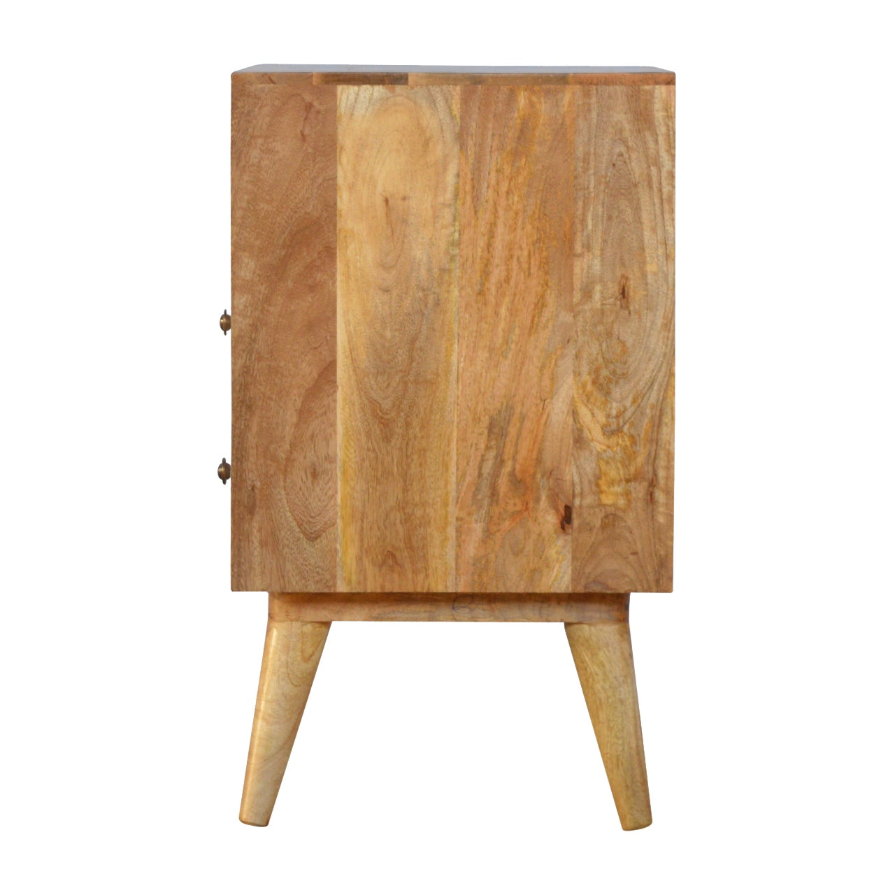Prima Bedside Table