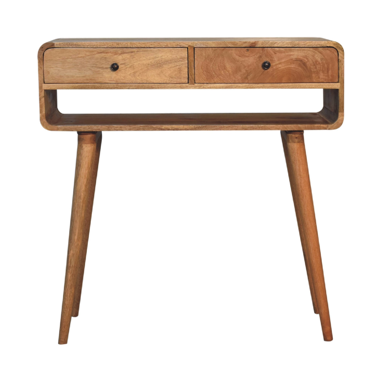 Adonis Console Table