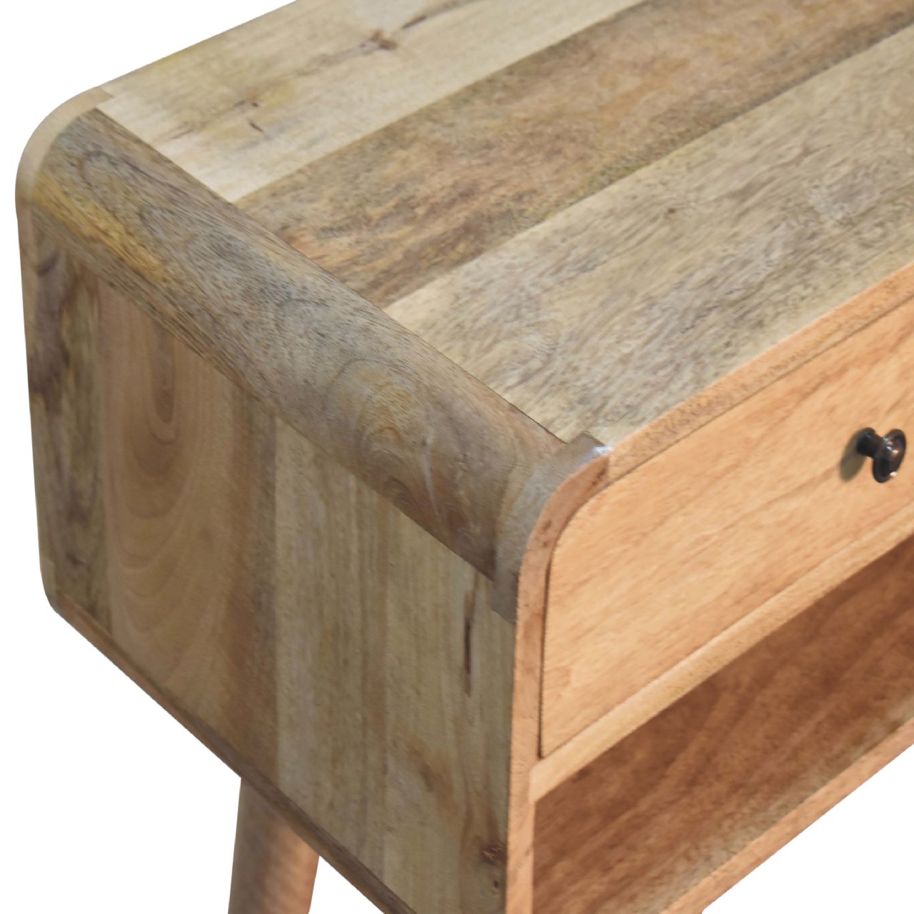 Adonis Console Table