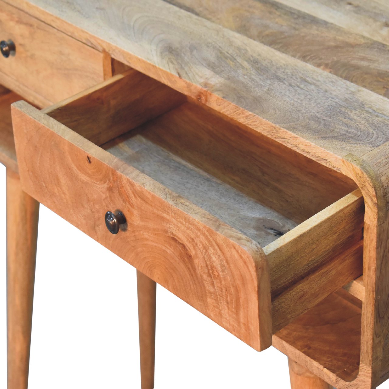 Adonis Console Table