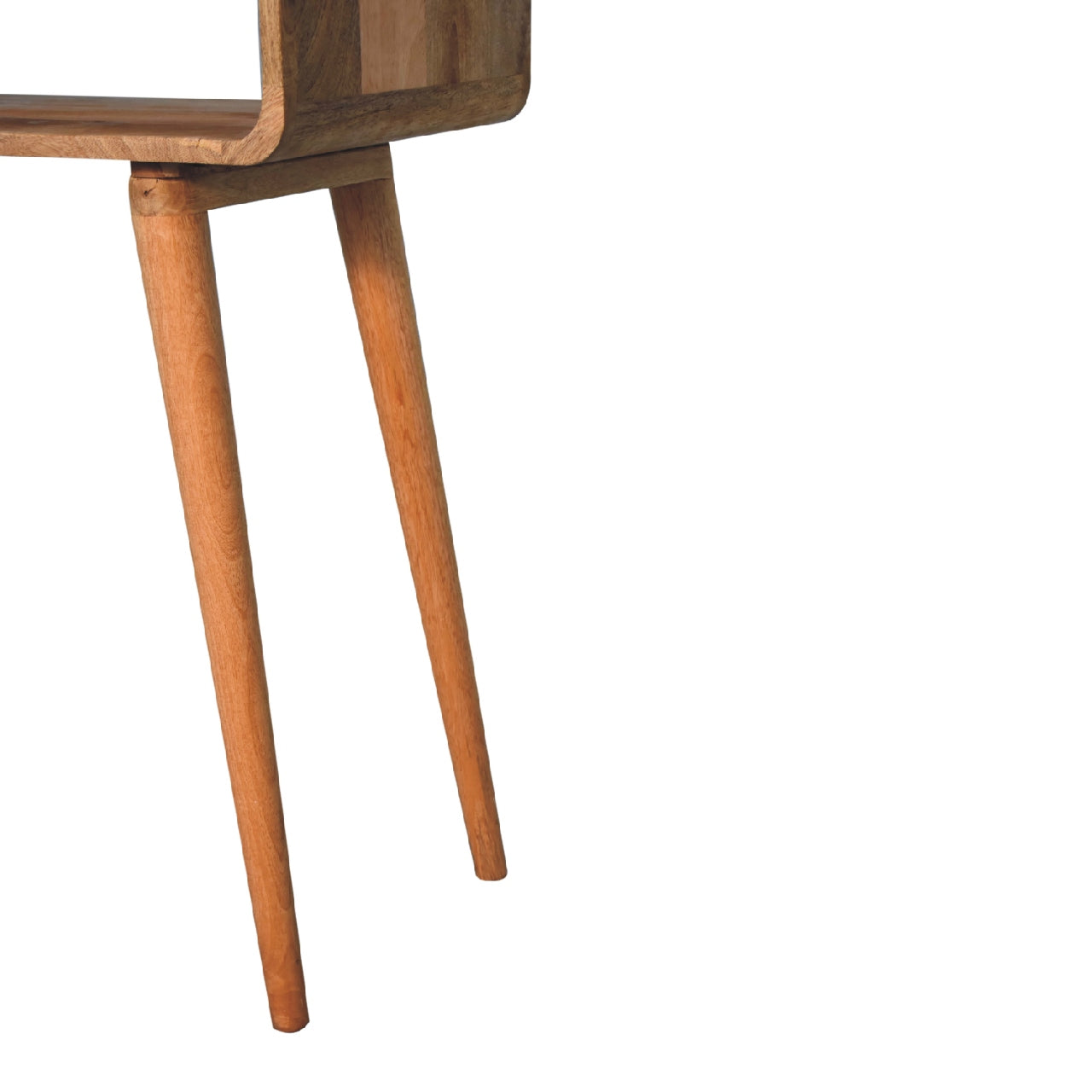 Adonis Console Table