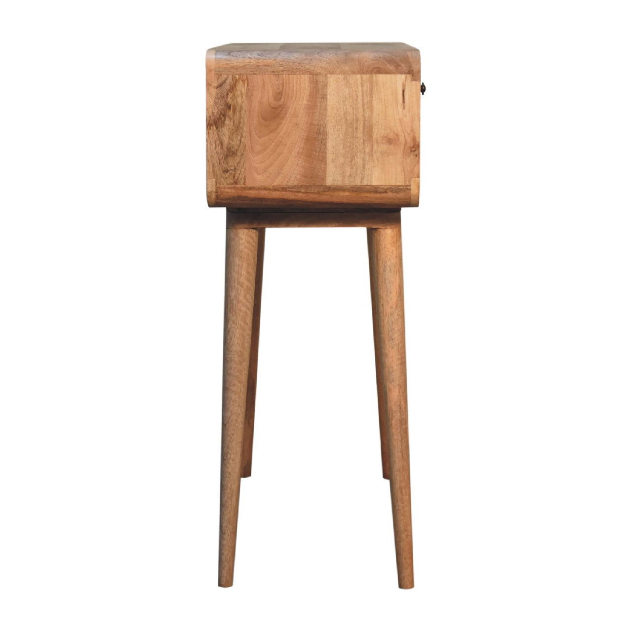 Adonis Console Table