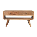 Adonis Tv Stand