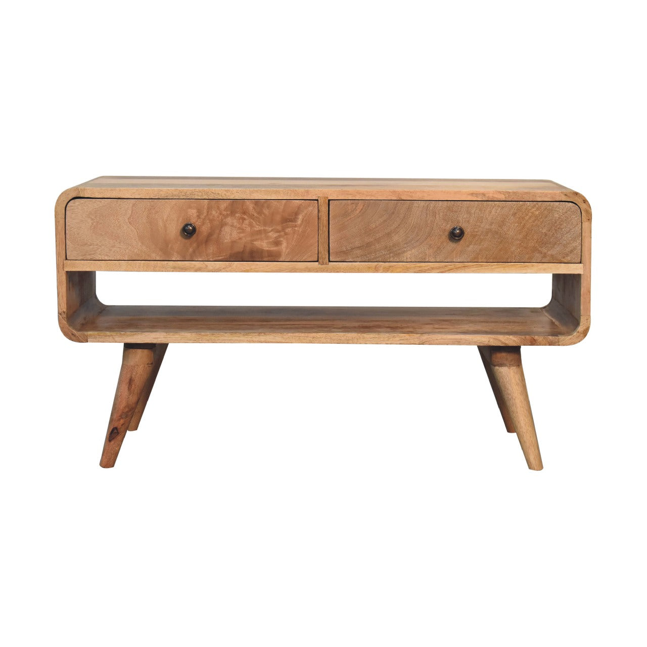 Adonis Tv Stand