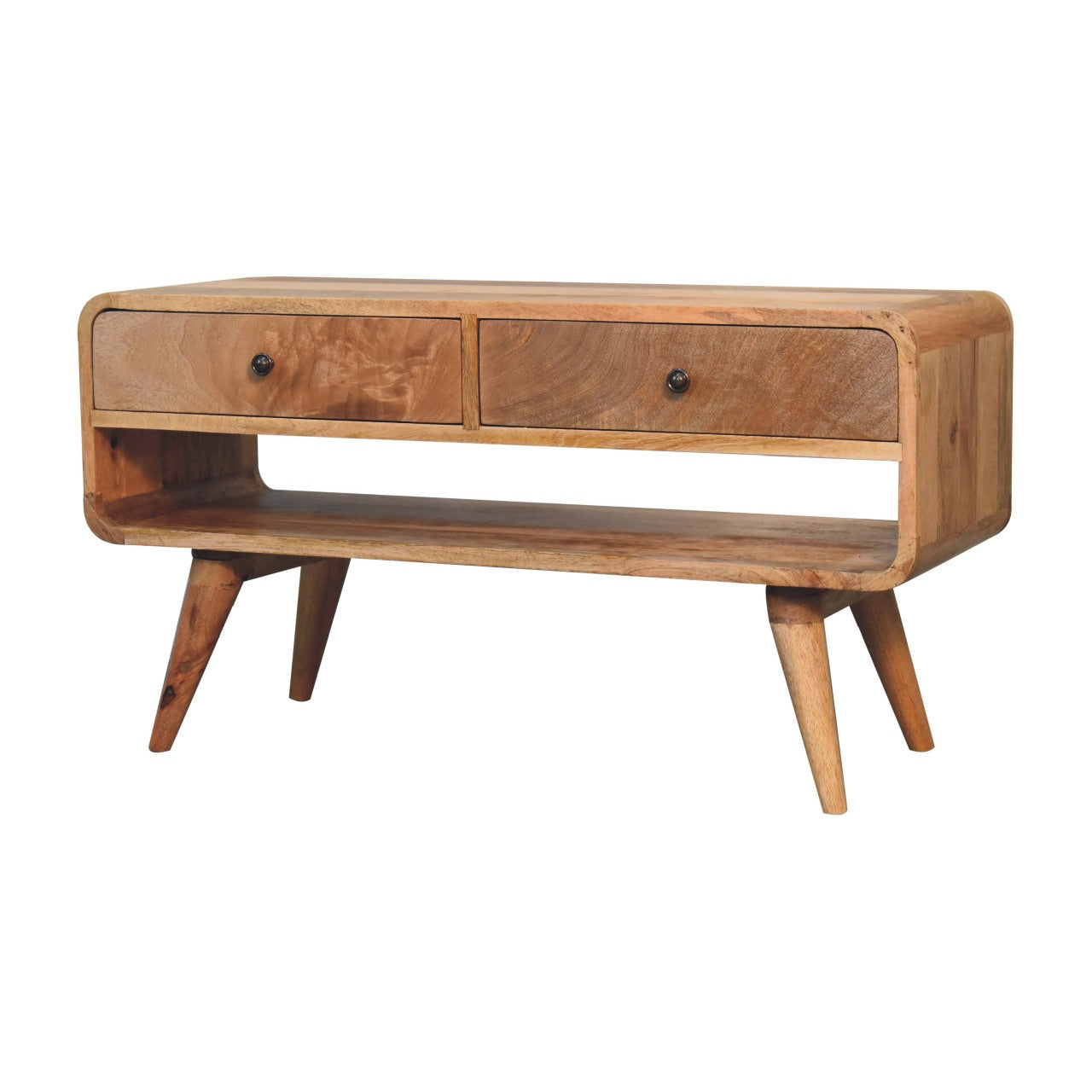Adonis Tv Stand