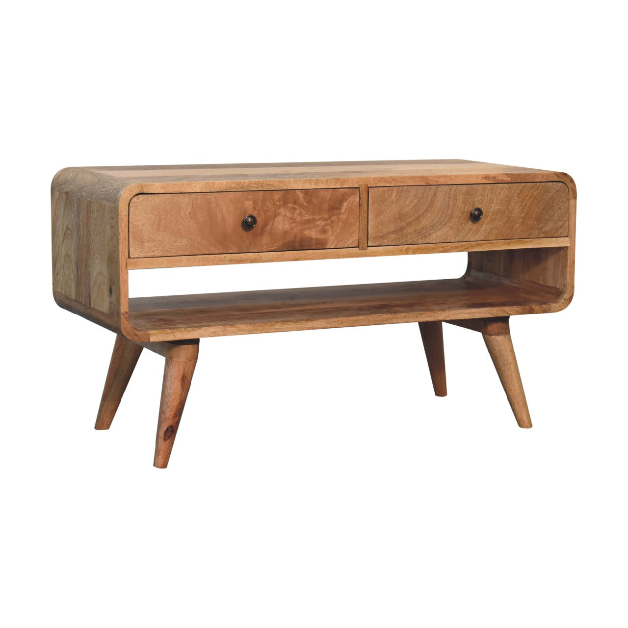 Adonis Tv Stand