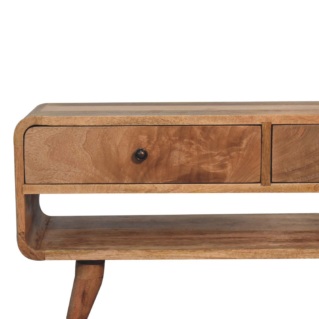 Adonis Tv Stand