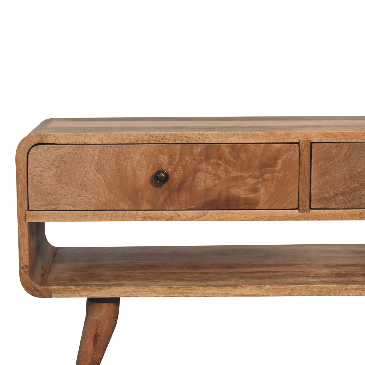Adonis Tv Stand